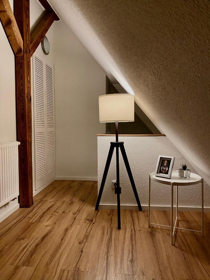 Ferienhaus Mit 5* Luxus Im Schwarzwald Aichhalden ภายนอก รูปภาพ