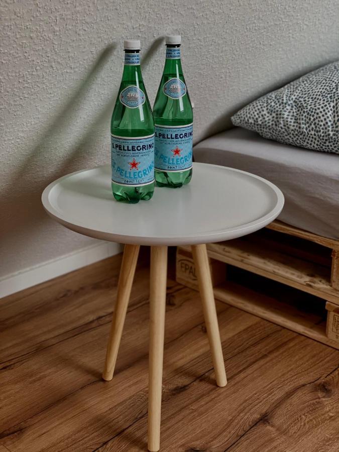 Ferienhaus Mit 5* Luxus Im Schwarzwald Aichhalden ภายนอก รูปภาพ