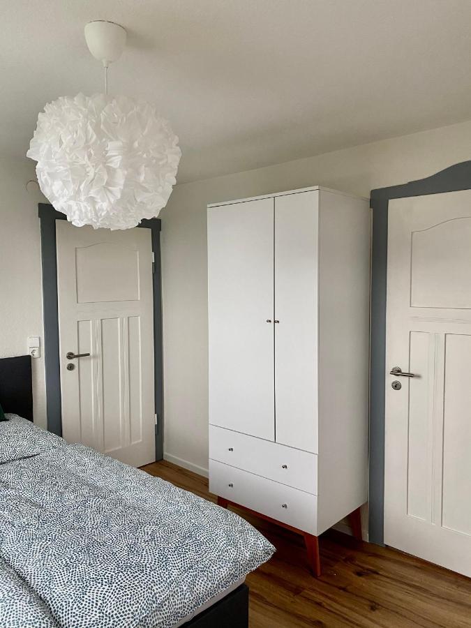 Ferienhaus Mit 5* Luxus Im Schwarzwald Aichhalden ภายนอก รูปภาพ